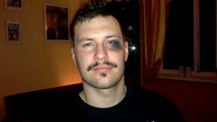 Čurilla bitka 06